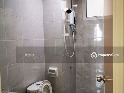 i-Santorini, Malaysia i-Santorini, Malaysia