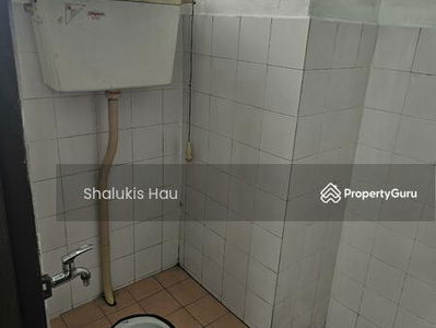 Pangsapuri Dahlia @ Bandar Baru Klang, Malaysia Pangsapuri Dahlia @ Bandar Baru Klang, Malaysia