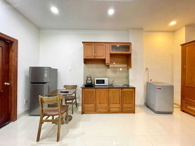 Ly Thuong Kiet Street, Vietnam Ly Thuong Kiet Street, Vietnam