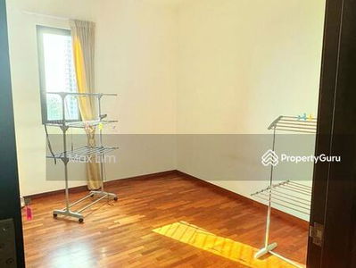 The Tamarind @ Seri Tanjung Pinang, Malaysia The Tamarind @ Seri Tanjung Pinang, Malaysia