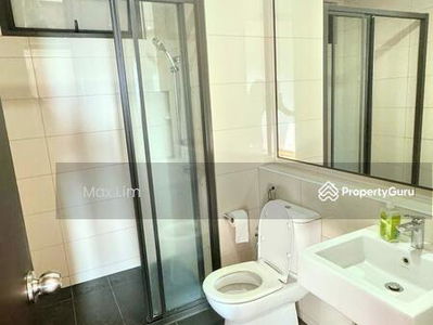 The Tamarind @ Seri Tanjung Pinang, Malaysia The Tamarind @ Seri Tanjung Pinang, Malaysia