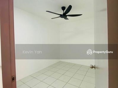 Harmoni Elmina, Malaysia Harmoni Elmina, Malaysia