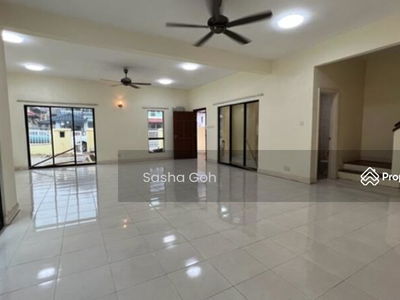 Sovereign, Malaysia Sovereign, Malaysia