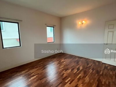 Sovereign, Malaysia Sovereign, Malaysia