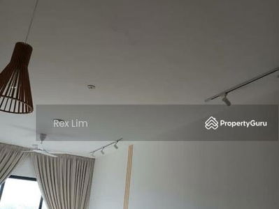 Rumbia Residence @ ARI PERMAISURI, Malaysia Rumbia Residence @ ARI PERMAISURI, Malaysia