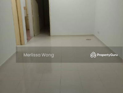 Mentari Court 2, Bandar Sunway, Malaysia Mentari Court 2, Bandar Sunway, Malaysia