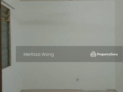 Mentari Court 2, Bandar Sunway, Malaysia Mentari Court 2, Bandar Sunway, Malaysia