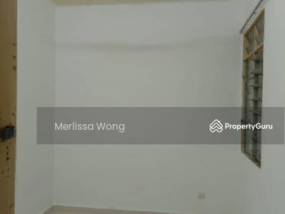Mentari Court 2, Bandar Sunway, Malaysia Mentari Court 2, Bandar Sunway, Malaysia