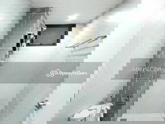 Eclipse Residence @ Pan'gaea, Malaysia Eclipse Residence @ Pan'gaea, Malaysia