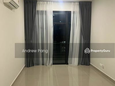 Ara Sentral, Malaysia Ara Sentral, Malaysia