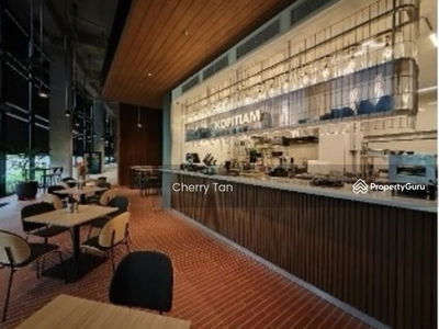 Lumi Tropicana, Malaysia Lumi Tropicana, Malaysia