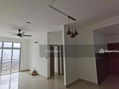 SKS Habitat, Malaysia SKS Habitat, Malaysia