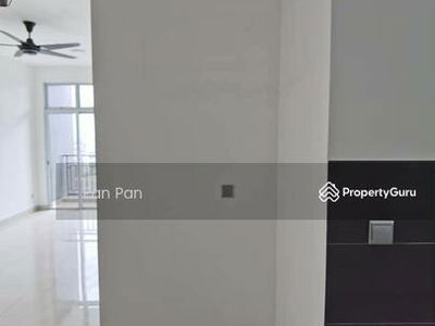 SKS Habitat, Malaysia SKS Habitat, Malaysia