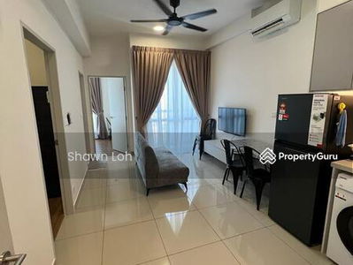 Plaza @ Kelana Jaya, Malaysia Plaza @ Kelana Jaya, Malaysia