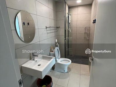 Plaza @ Kelana Jaya, Malaysia Plaza @ Kelana Jaya, Malaysia