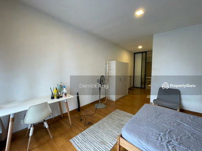 KL Gateway Residences, Malaysia KL Gateway Residences, Malaysia