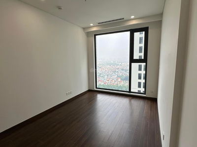 Masteri West Heights, Vietnam Masteri West Heights, Vietnam