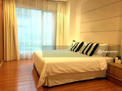 Bintang Goldhill, Malaysia Bintang Goldhill, Malaysia