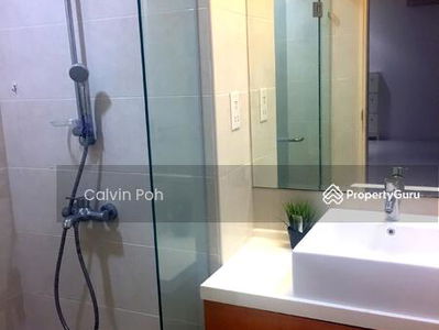 Bintang Goldhill, Malaysia Bintang Goldhill, Malaysia