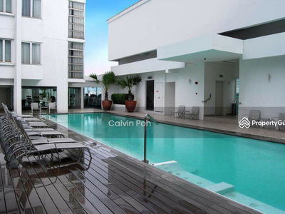 Bintang Goldhill, Malaysia Bintang Goldhill, Malaysia