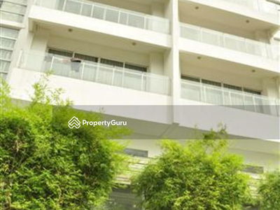 Bintang Goldhill, Malaysia Bintang Goldhill, Malaysia