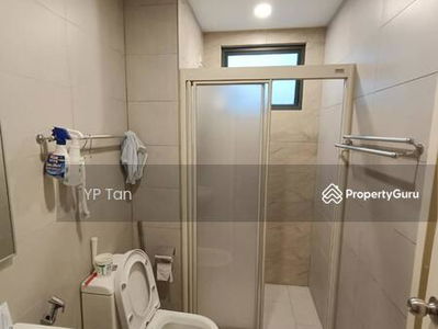 The Holmes 2 @ Bandar Tun Razak, Malaysia The Holmes 2 @ Bandar Tun Razak, Malaysia