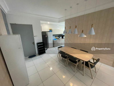 Platino Serviced Apartment (Johor Bahru), Malaysia Platino Serviced Apartment (Johor Bahru), Malaysia