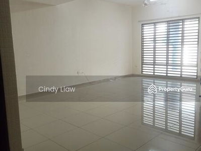 Botani Lapangan Hartamas Double Storey House for Rent, Malaysia Botani Lapangan Hartamas Double Storey House for Rent, Malaysia