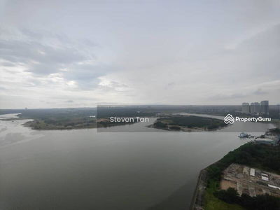 Royal Strand @ Country Garden Danga Bay, Malaysia Royal Strand @ Country Garden Danga Bay, Malaysia