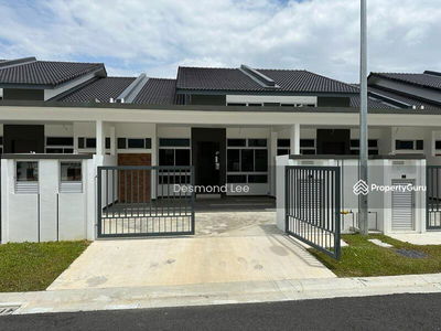 Impian Emas Impian Emas Impian Emas, Malaysia Impian Emas Impian Emas Impian Emas, Malaysia