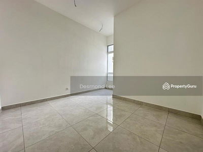 Impian Emas Impian Emas Impian Emas, Malaysia Impian Emas Impian Emas Impian Emas, Malaysia