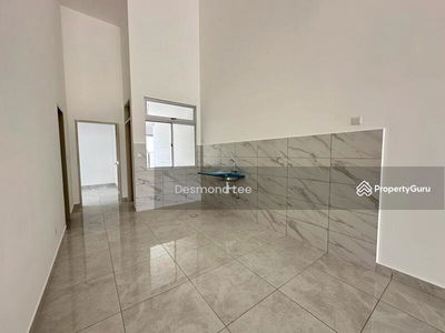 Impian Emas Impian Emas Impian Emas, Malaysia Impian Emas Impian Emas Impian Emas, Malaysia