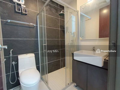 Lovell @ Country Garden Danga Bay, Malaysia Lovell @ Country Garden Danga Bay, Malaysia