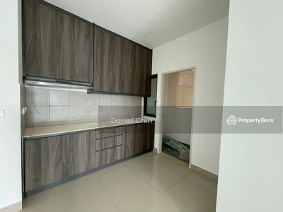 M Adora @ Wangsa Melawati, Malaysia M Adora @ Wangsa Melawati, Malaysia