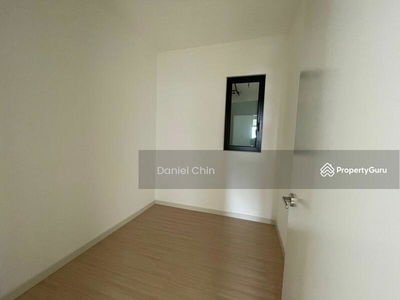 M Adora @ Wangsa Melawati, Malaysia M Adora @ Wangsa Melawati, Malaysia