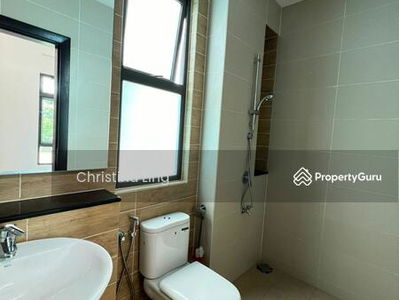 Estuary Gardens, Malaysia Estuary Gardens, Malaysia