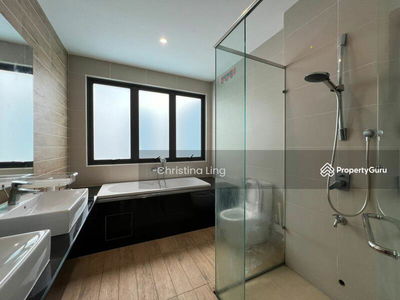 Estuary Gardens, Malaysia Estuary Gardens, Malaysia