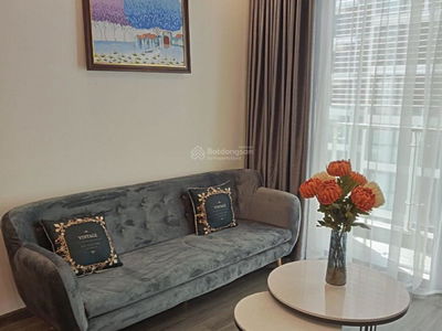 The Tonkin, Vietnam The Tonkin, Vietnam