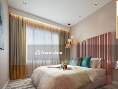 Park 3, Malaysia Park 3, Malaysia