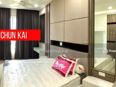 Summerton Bayan Indah, Malaysia Summerton Bayan Indah, Malaysia