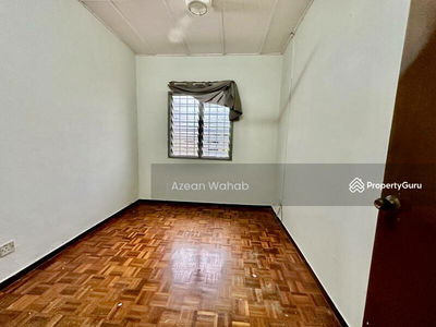 Taman Bukit Indah, Malaysia Taman Bukit Indah, Malaysia