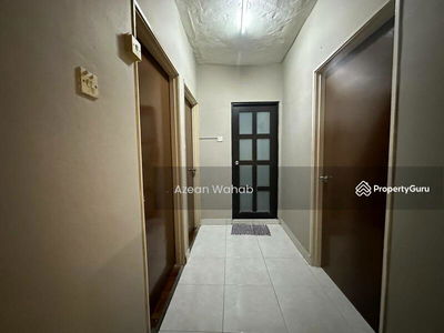 Taman Bukit Indah, Malaysia Taman Bukit Indah, Malaysia