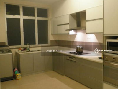 2.5 Storey Terrace Setie Pearl Island @ Persiaran Nuri 2, Malaysia 2.5 Storey Terrace Setie Pearl Island @ Persiaran Nuri 2, Malaysia