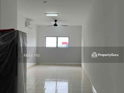 Alanis Residence, Malaysia Alanis Residence, Malaysia