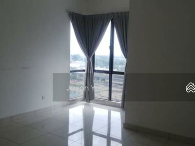 YOU Residences @ YOU City Cheras, Malaysia YOU Residences @ YOU City Cheras, Malaysia