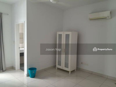 YOU Residences @ YOU City Cheras, Malaysia YOU Residences @ YOU City Cheras, Malaysia