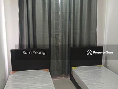 Mkh Boulevard II, Malaysia Mkh Boulevard II, Malaysia