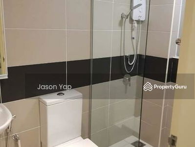 Saville @ Cheras, Malaysia Saville @ Cheras, Malaysia