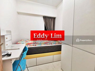 Granito @ Permai, Malaysia Granito @ Permai, Malaysia