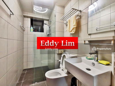 Granito @ Permai, Malaysia Granito @ Permai, Malaysia